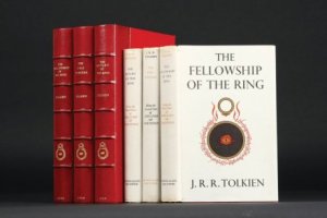 expensive-tolkien-book-the-lord-of-the-rings