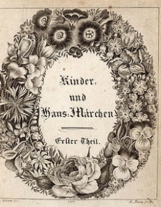 Grimm's_Kinder-_und_Hausmärchen,_Erster_Theil_(1812).cover